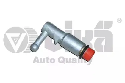 Распылитель, карбюратор vika купить